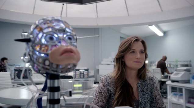 Extant-S1Ep3-Wish-You-Were-Here-Review-Julia